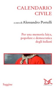 calendario-civile-portelli-cori