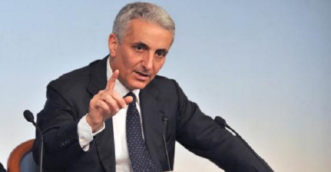 quagliarello