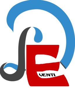 dambrogio-augusto-eventi