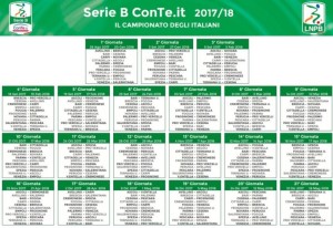 calendario-serie-b