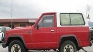 nissan-bianco-rosso