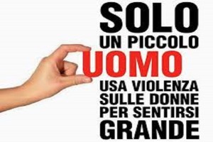 slogan-violenza
