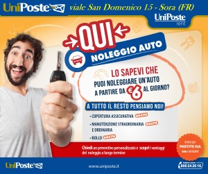 uniposta-noleggio