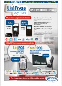 uniposta-web-pos