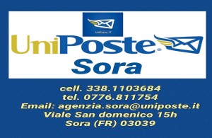 unipostee
