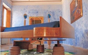 letto-di-leonardoo