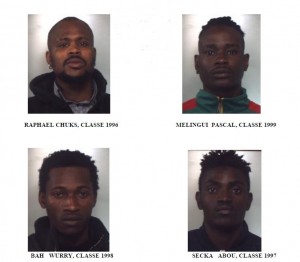 compagnia-cc-di-sora-foto-arrestati-1