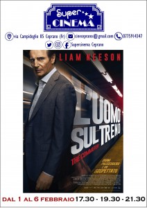cinema-ceprano-luomo-sul-treno