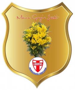 mgl