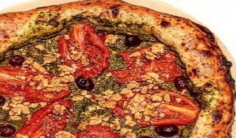 pizza-pascalina