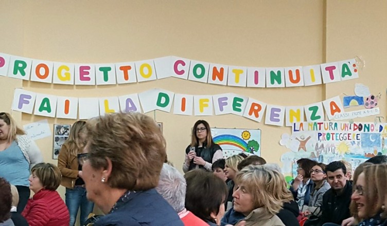 progetto-fai-la-differenza-4