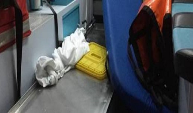 ambulanza-sequestrata-napoli