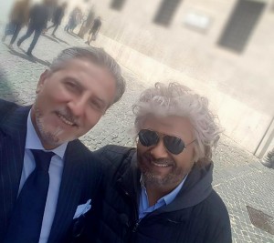 antonio-grillo