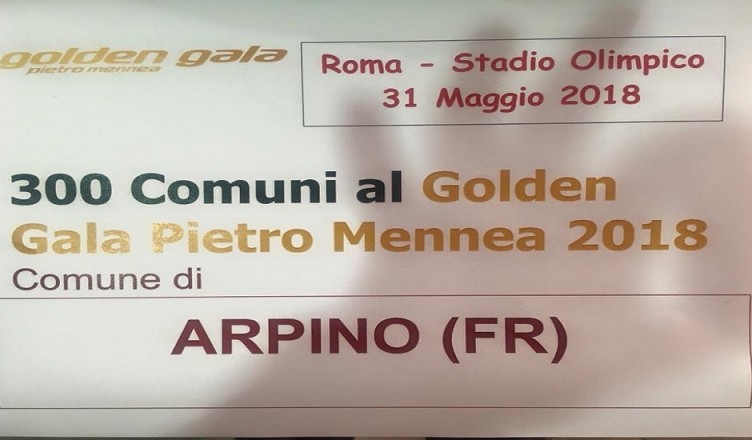 arpino-olimpico