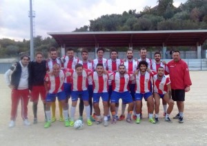 atletico-arpino-img