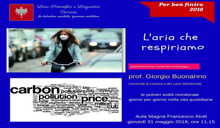buonanno-31-maggio-2018