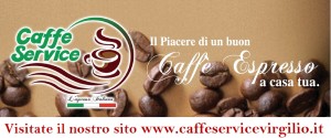 caffe-service-sito2