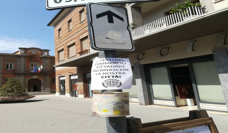 commercio-casapound