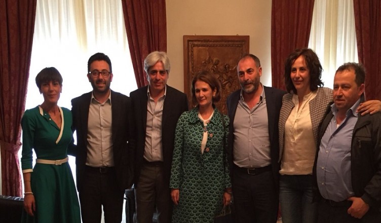 comune-fer-e-regione