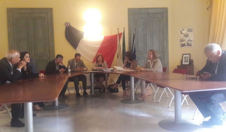 consiglio-comunale-arpino-seduta-del-28maggio-18