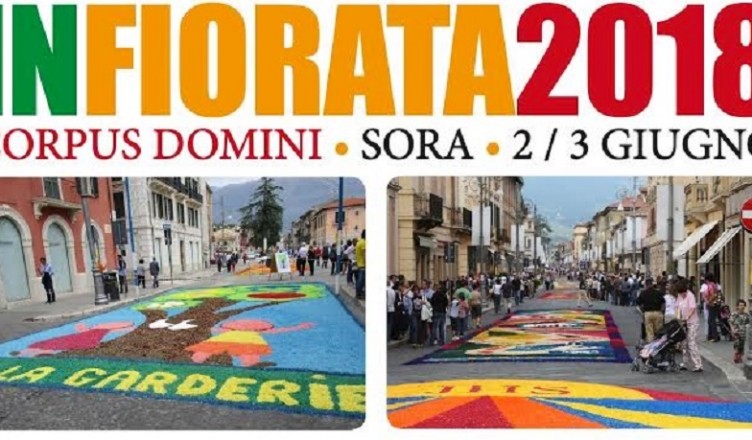 corpus-domini-2018-sora