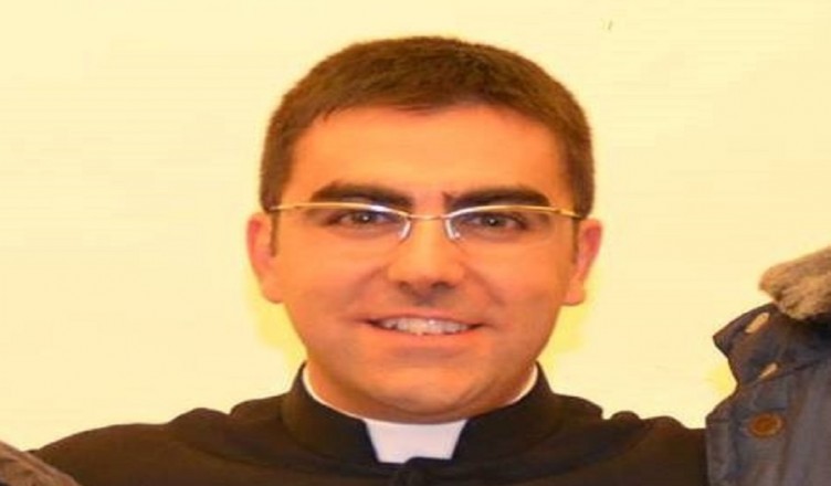 don-giuseppe-marzano