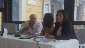 eleonora-giovannini-e-martina-sperduti