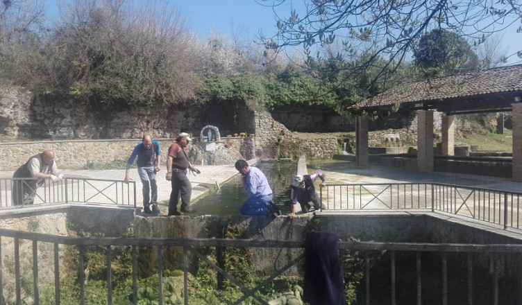 fer-lavori