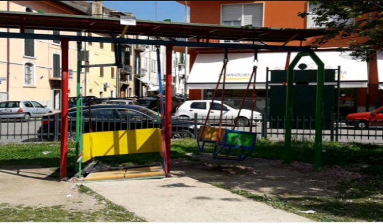 giochi-rotti-villa