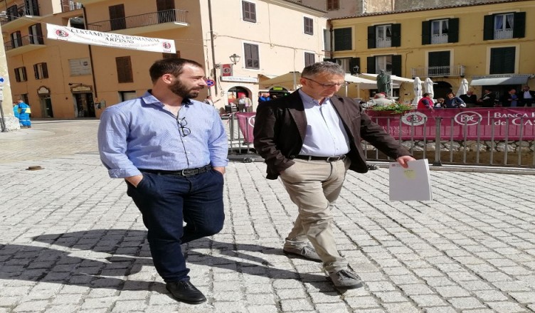 giuseppe-fortuna-e-massimiliano-smeriglio