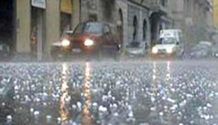 grandine-calabria-2