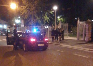 incidente-via-po-isola2