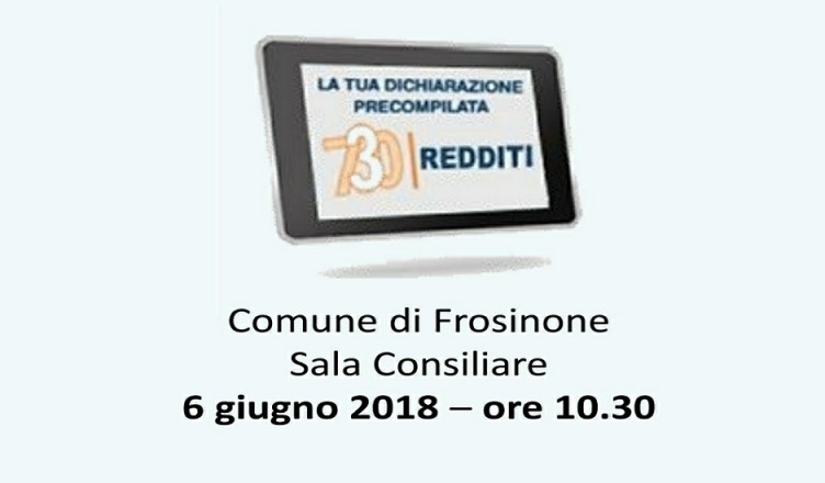 incontro-6-giugno