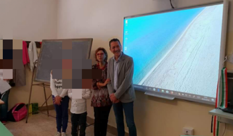 loreto-marcelli-scuola-facchini