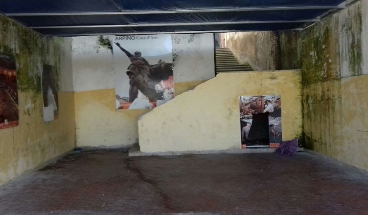 mercato-sano-e-genuino-arpino