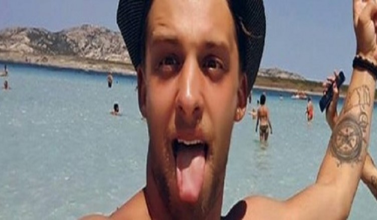 nicola-calciatore