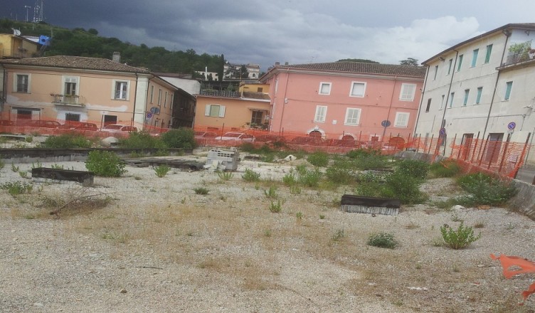 piazza-trito-isola