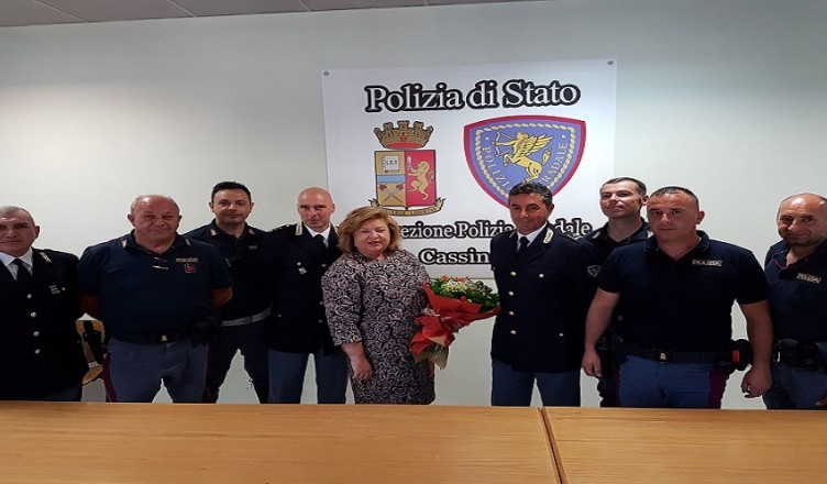 prefetto-cassino-pol