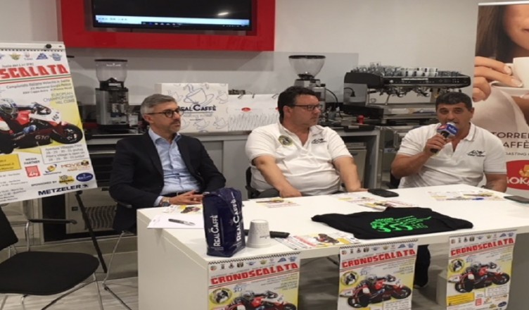 presentazione-poggio-vallefredda-2018