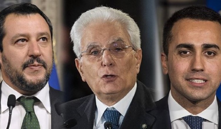 salvini-mattarella-di-maio