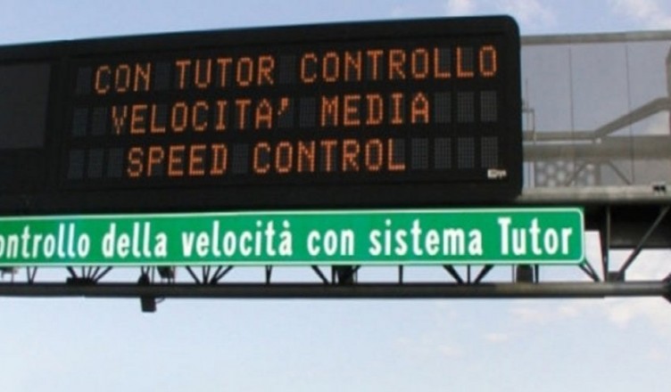 tutor-autostrade