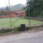 vallone-proteste-campo-sportivo-3