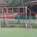 vallone-proteste-campo-sportivo2-1