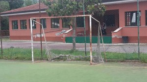 vallone-proteste-campo-sportivo2-1