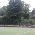 vallone-proteste-campo-sportivo3-1