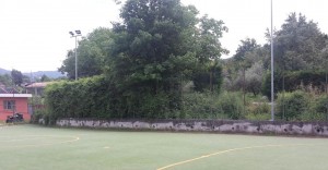 vallone-proteste-campo-sportivo3-1