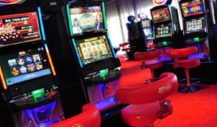 vlt10