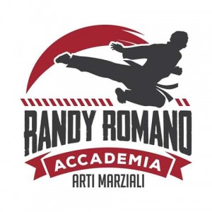 randy-logo