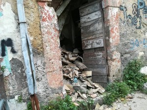 casa-crollo-sora2