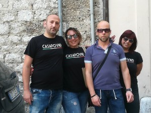 sora-casapound-mollicone